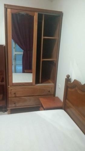 Apartamento Resid�ncial Ajc Internacional