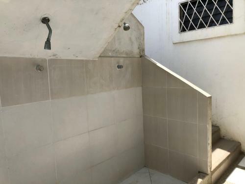 Apartamento Liza