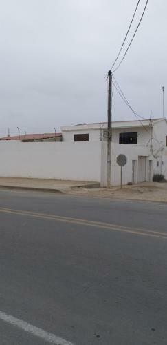Apartamento Departamento Playas V�a Data
