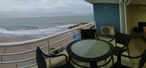 Apartamento Playas Salhol