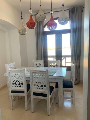 El Gouna Apartments Skyway