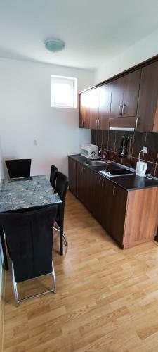 Apartamento Guest House Jovanovic