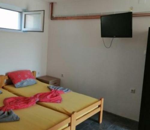 Apartmani Studio