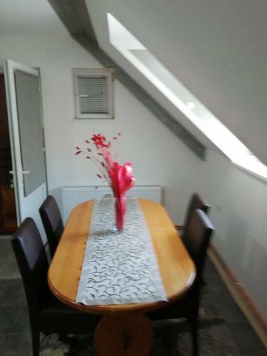 Apartmani Studio