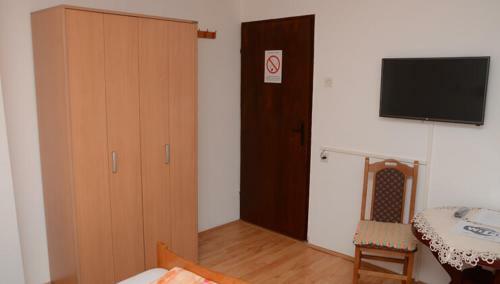 Hostal Guesthouse Vila Natalija