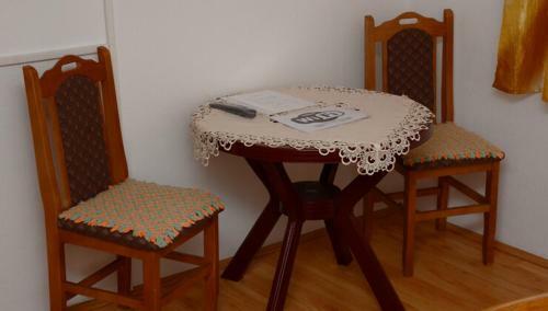 Hostal Guesthouse Vila Natalija