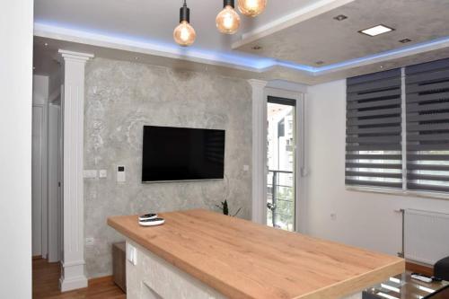 Apartman Elena2