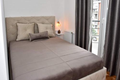 Apartman Elena2