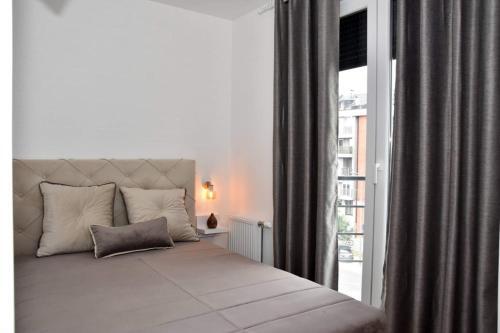 Apartman Elena2