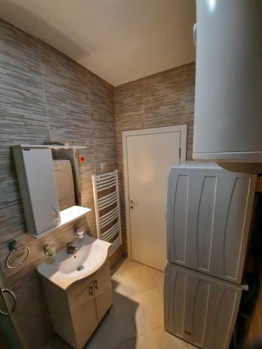 Apartamento Stan Na Dan
