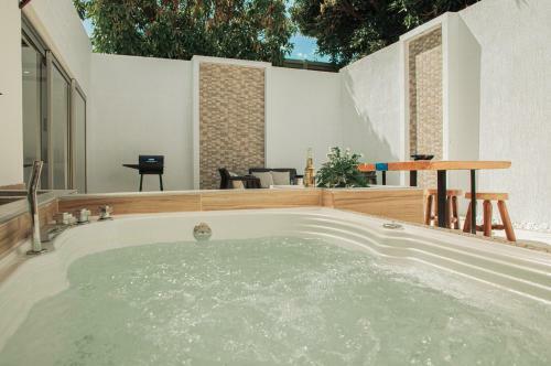 Hostal Casa Lourdes