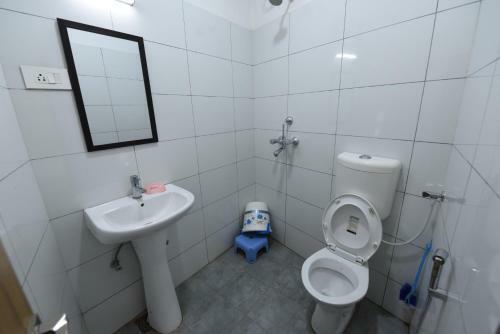 Hotel Mayur