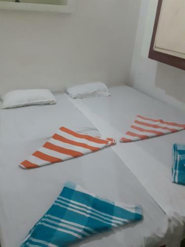 International Hotel