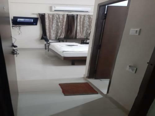 Hotel Staymaker Marvel Residency