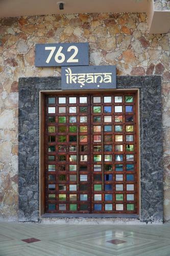 Hotel Vikrama Heritage Resort & Spa