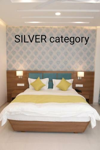 Hotel Valley Rooms