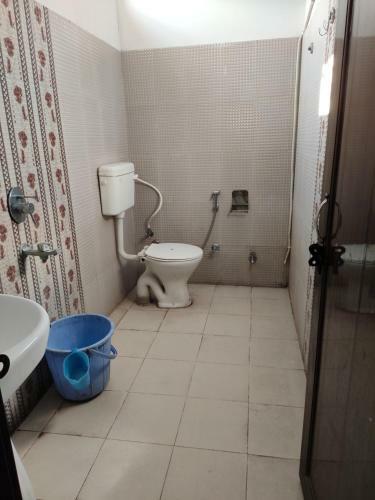 Hotel Blue Star