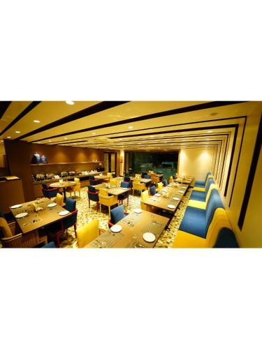 Hotel Maplewood Premier Haldwani
