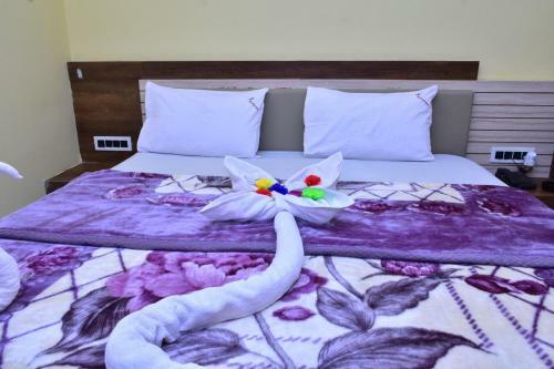 Hotel Mid East