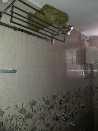 Hostal Shubham Harnai Holidays