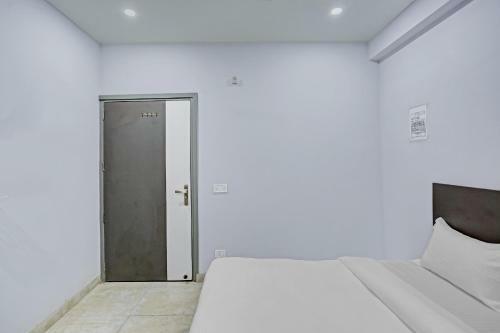 Hotel Oyo Flagship 83217 Smart