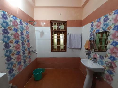 Govind Niwas Home Stay