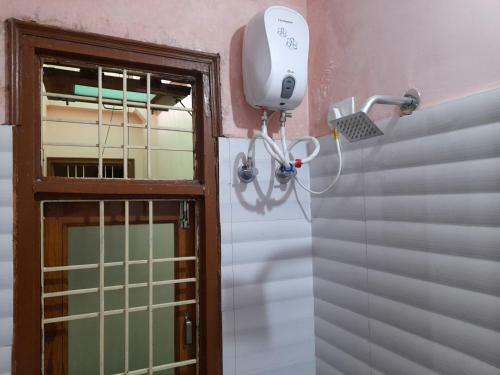 Govind Niwas Home Stay