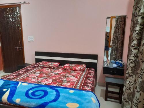 Govind Niwas Home Stay