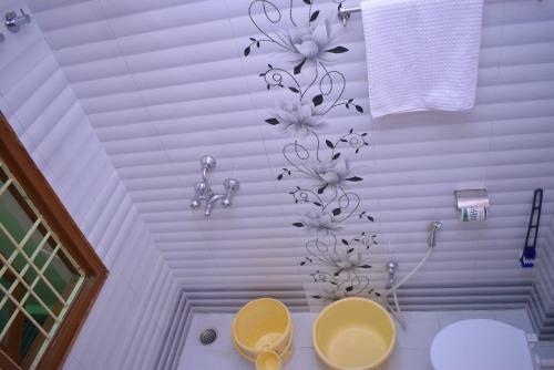 Govind Niwas Home Stay