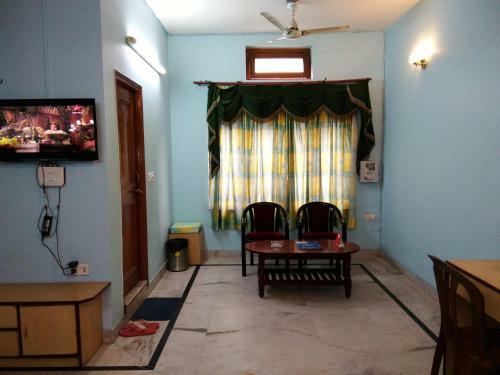 Hotel Mayur