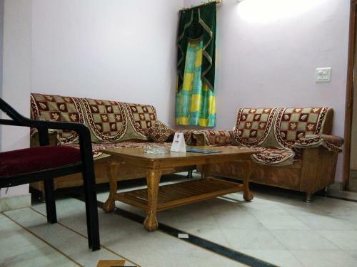 Hotel Mayur
