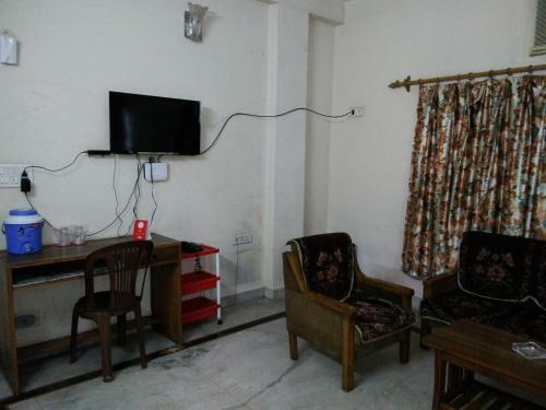 Hotel Mayur