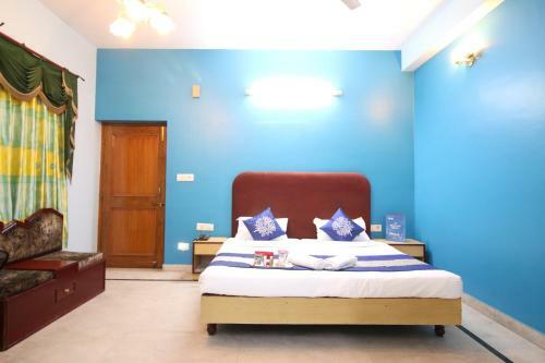Hotel Mayur