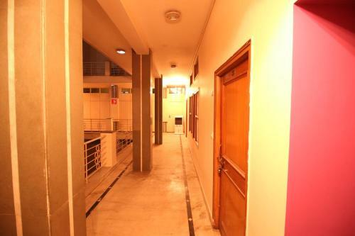 Hotel Mayur