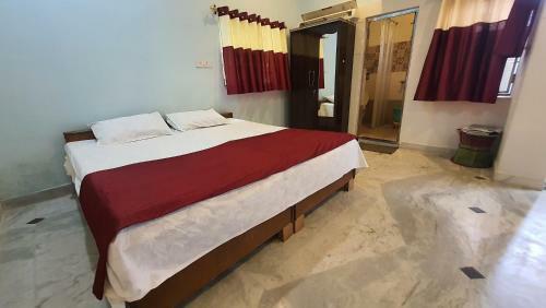 Ganesh Home Stay