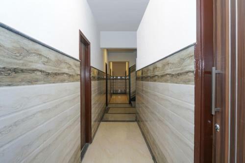 Oyo 2879 Hotel Princess