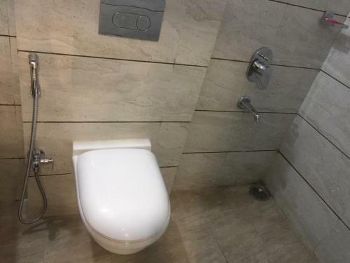 Motel Shree Hotel