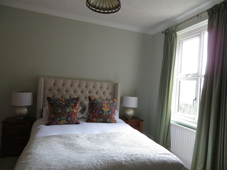 Inglewood Boutique B&B
