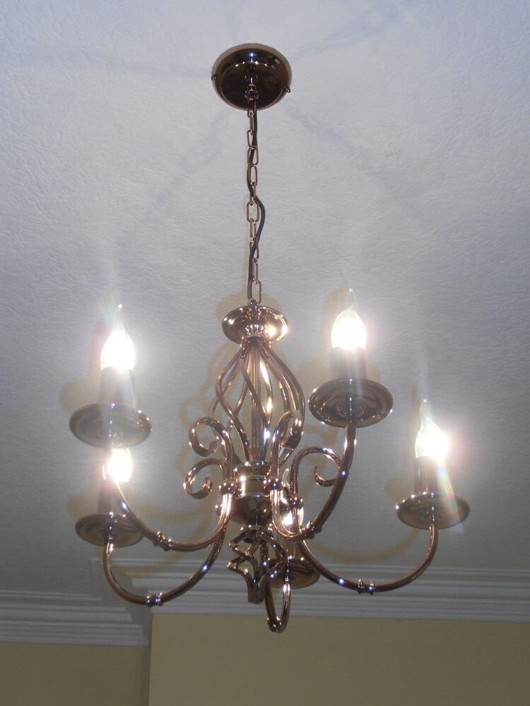 Inglewood Boutique B&B