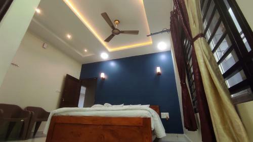 Twilight Homestay