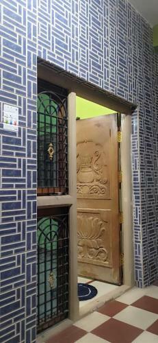 Vraj Homestay