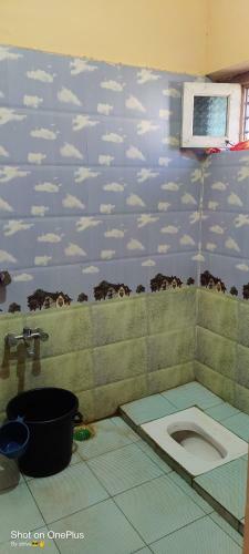 Vraj Homestay
