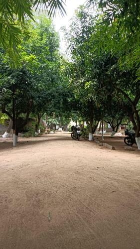 Shankar Homestay