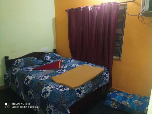 Apartamento Glnhotelrooms