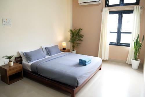 Bed & Breakfast Joy's Bnb