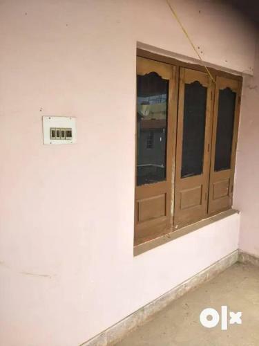 Apartamento Verghese Colony Near Vishal Mega Mart
