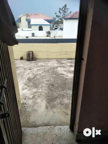 Apartamento Verghese Colony Near Vishal Mega Mart