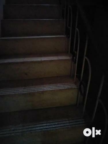 Apartamento Verghese Colony Near Vishal Mega Mart