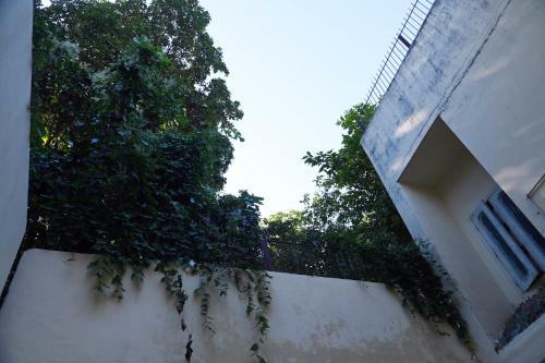 Villa Smiles Of Nature