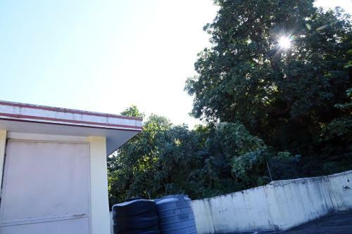 Villa Smiles Of Nature